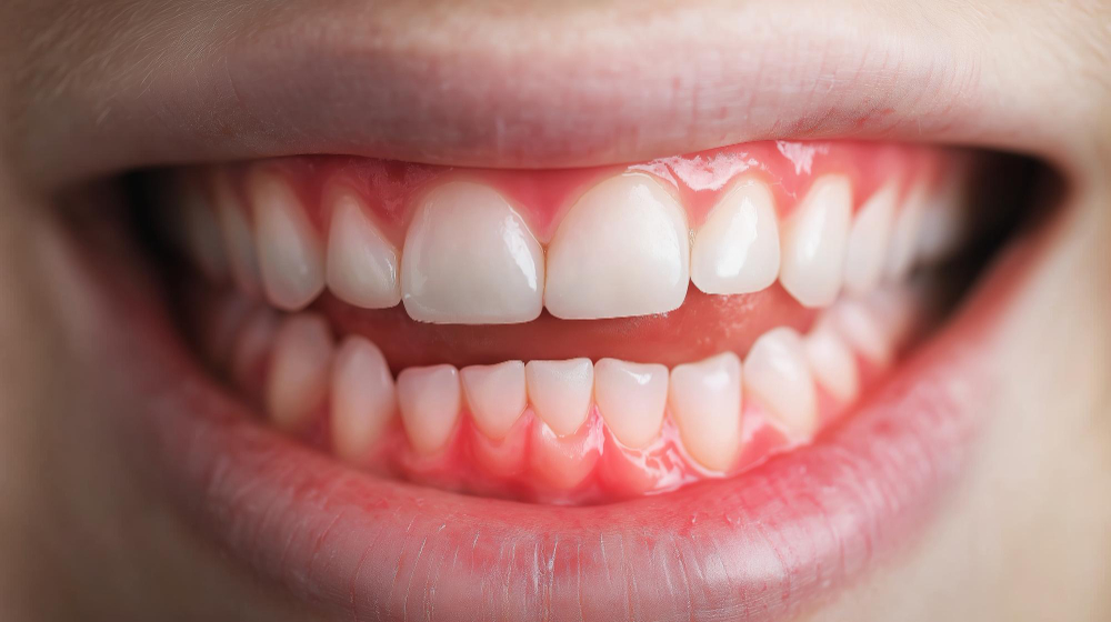 Gum Health Matters: Protect Your Smile from Gum Disease